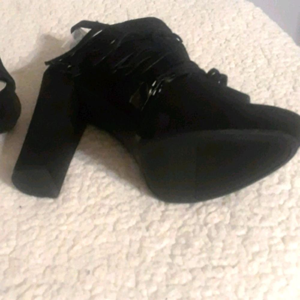Bundle and Save Bar lll Sandals - Picture 5 of 7